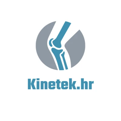 Kinetek.hr